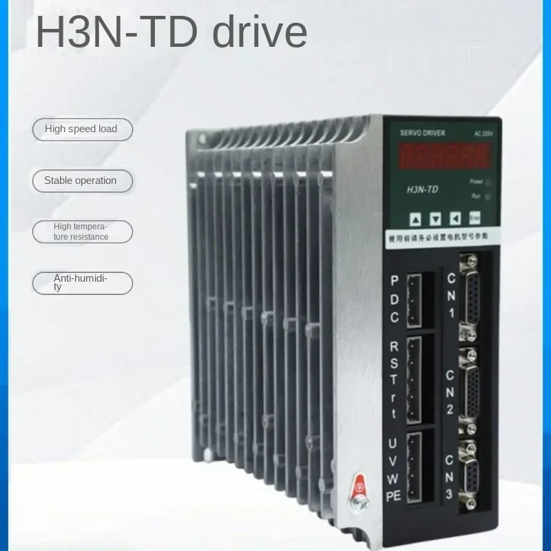 Hot Salesh3N-Dd H3N…