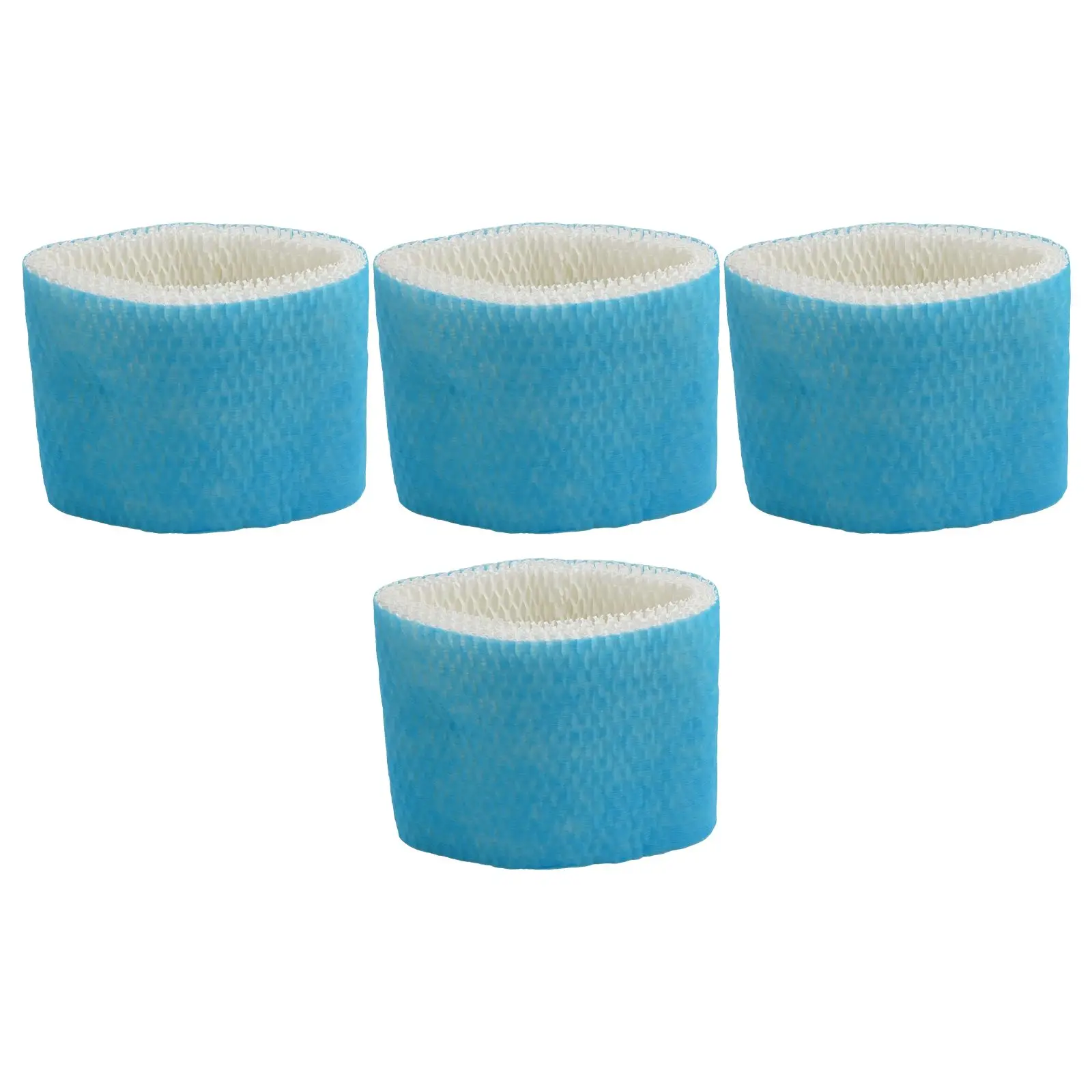 Para umidificadores honeywell umidificador filtro melhoria da qualidade do ar filtro umidificador de alta eficiência qualidade do ar
