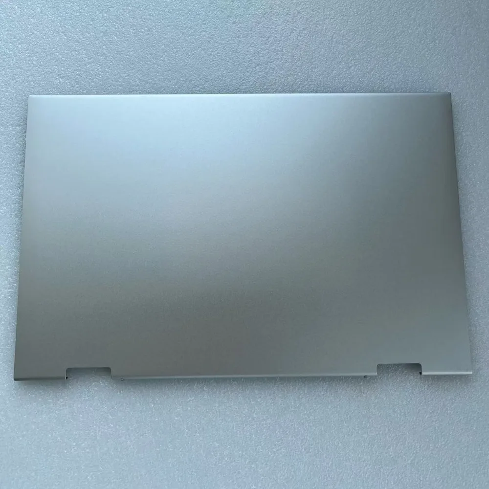 new-inspiron-for-dell-5410-5415-7415-2in1-a-case-screen-back-cover-0nrgdr
