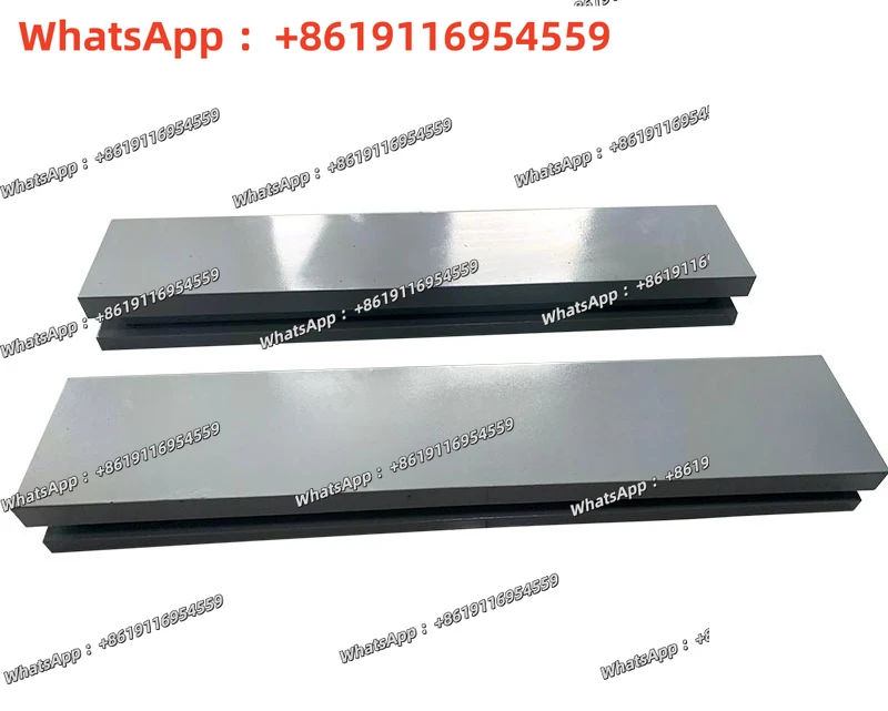 Transformer spring shock absorber 800 dry transformer shock absorption matrix damping spring vibration isolation table