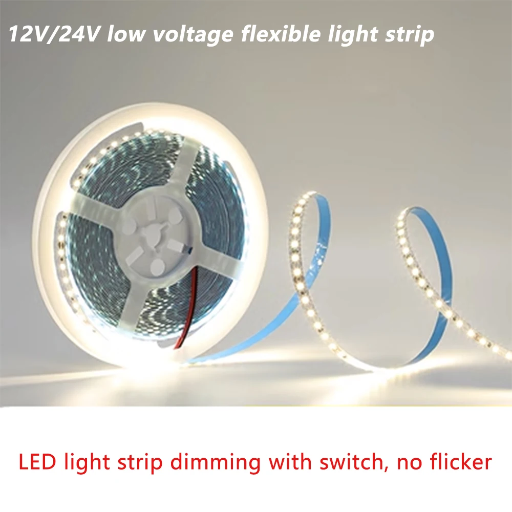 Regolatore di tensione DC12V/24V 3.5A regolatore di velocità del motore PWM DC regolatore di velocità continuo regolatore di potenza Dimmer LED