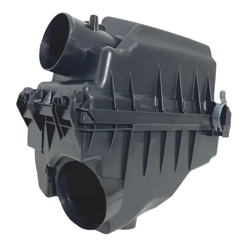 For 2019-2021 Toyota Corolla SE Air Intake Air Filter Box Housing 17700-F2010