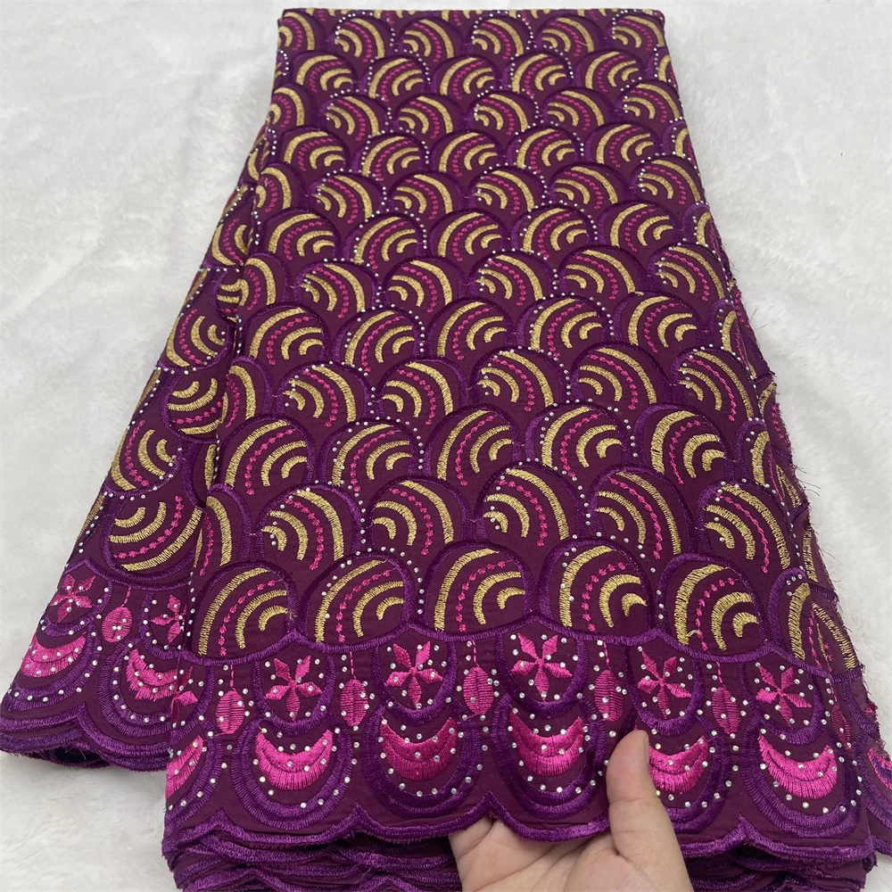 high-quality-swiss-voile-laces-fabric-african-fabric-for-women-french-tulle-for-wedding-dresses-nigerian-laces-fabrics
