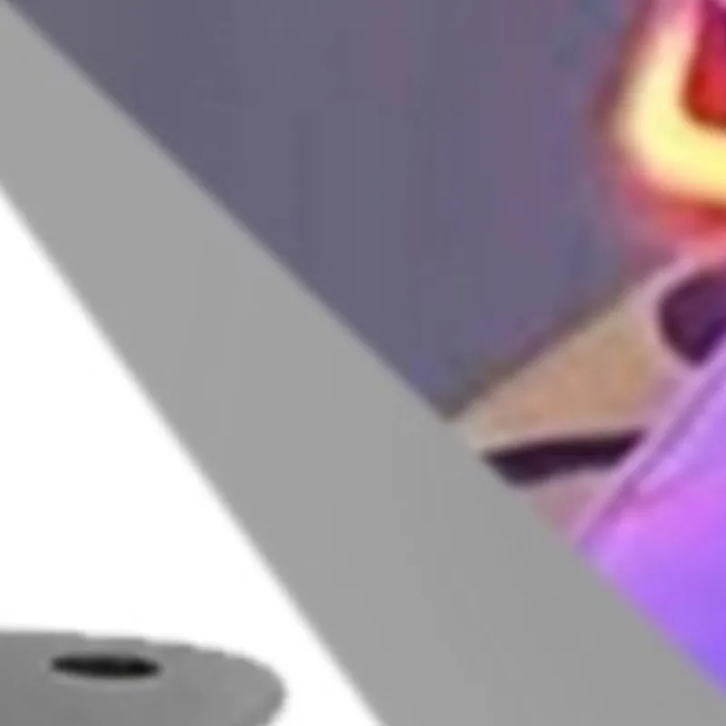 

FOR KAWASAKI Z650RS Z650 RS Z 650 RS 2021-2022-2023-2024-2025-2026 License Plate Holder Bracket Rear Tail Tidy Fender Eliminator