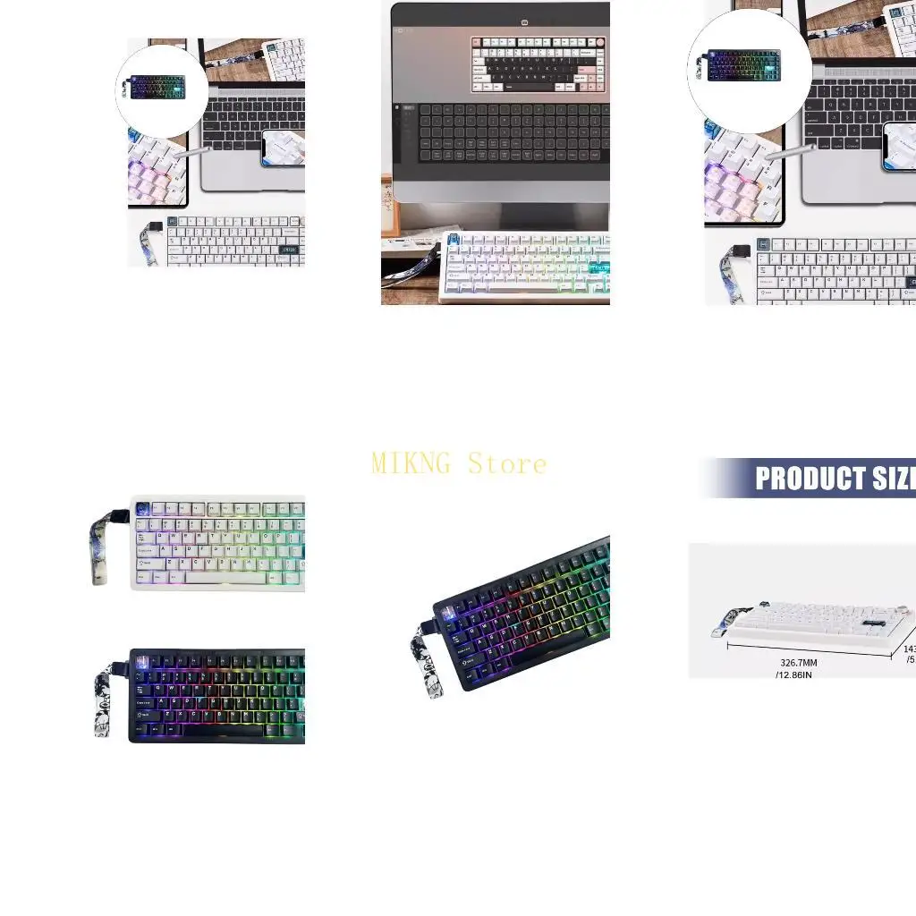 hot-swappable-qk75-keyboard-75percent-layout-for-gaming-coding-and-desk-work-best-sale
