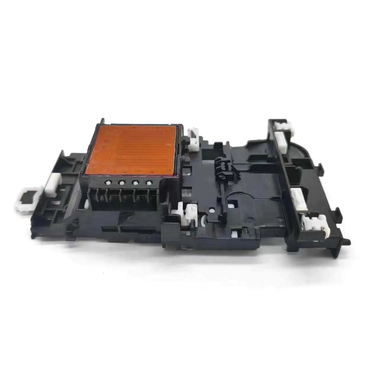 Print Head Fits For Brother MFC-J5955DW MFC-J825N MFC-J955DN/DWN MFC-J435W MFC-J6715DW MFC-J5910DW MFC-J725DW DCP-J525W