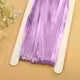 Thumbnail 22