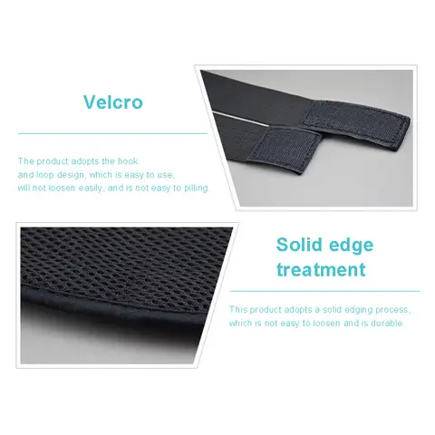 12 best sales मोटरसाइकिल बेल्ट - №4