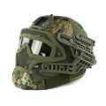 HL-20 DW