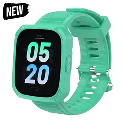 Silicone Case+Strap for Redmi Watch 3 Watch3 Sport Band Smartwatch Protective Cover Shell Watchband for Redmi Watch3 Accessories