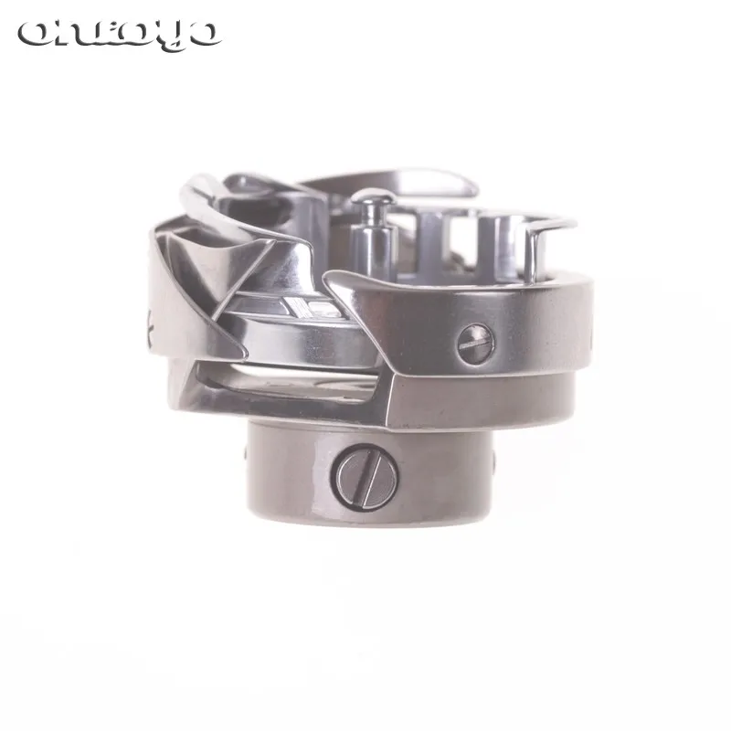 الخياطة الصناعية آلة 6-5TR ، 6-7TR ده شنغ هوك ل التلقائي موضوع الانتهازي الدورية هوك DSH2-B(Q)TR DSH2-ATR(1Q) #3