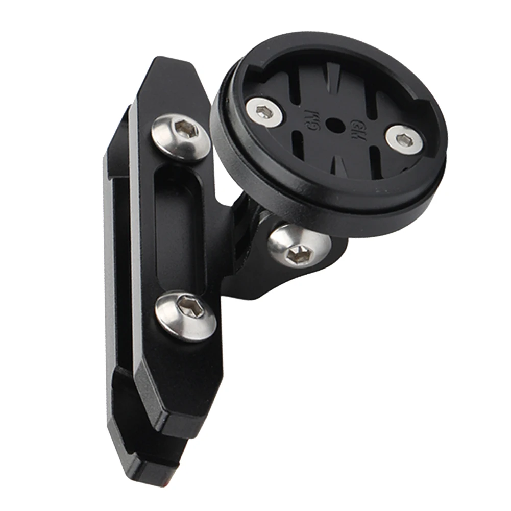 Gub Bicycle Tail Li…