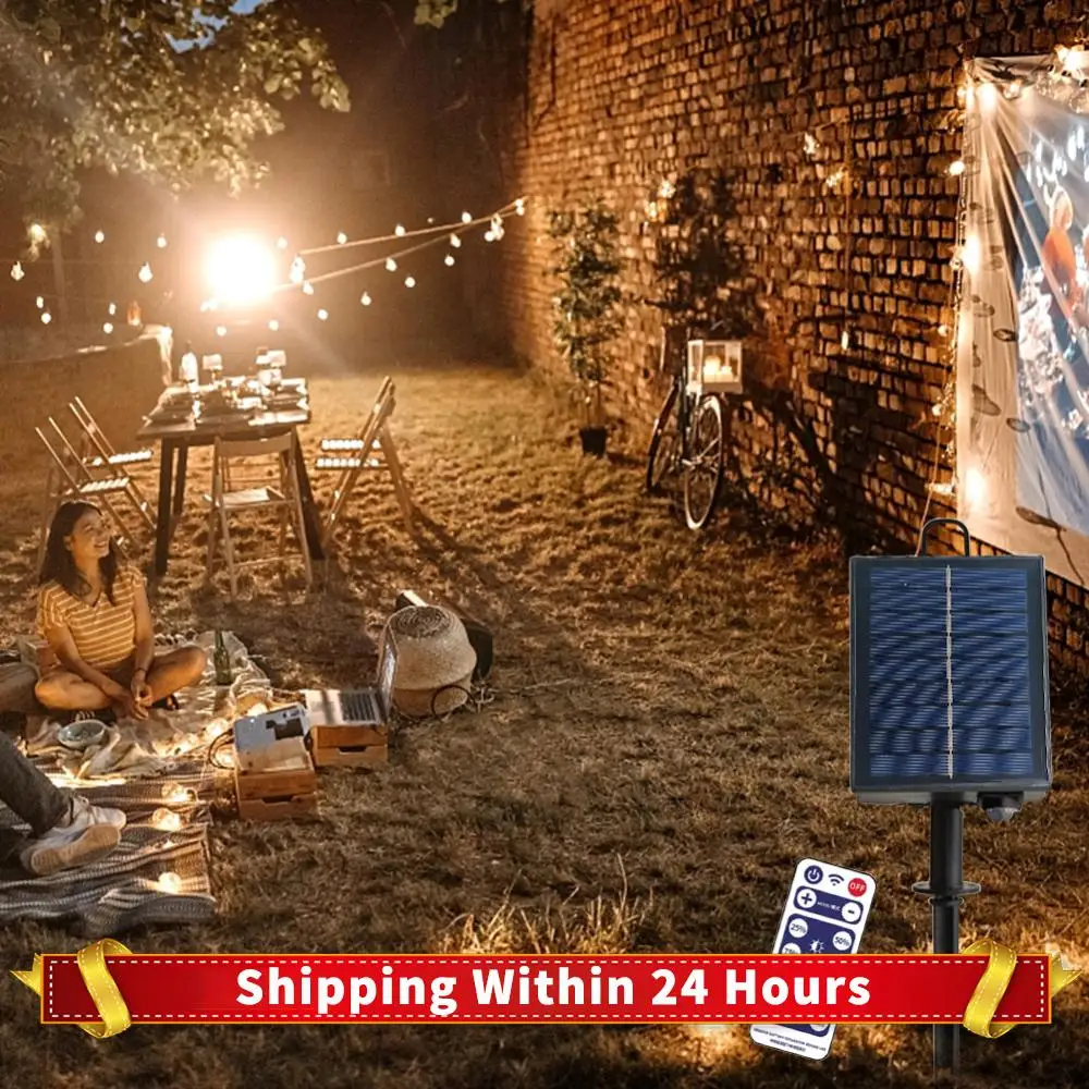 ソーラーランプストリング制御基板 スイッチ付き回路基板 街路灯制御パネル ソーラーライトコントローラーモジュール