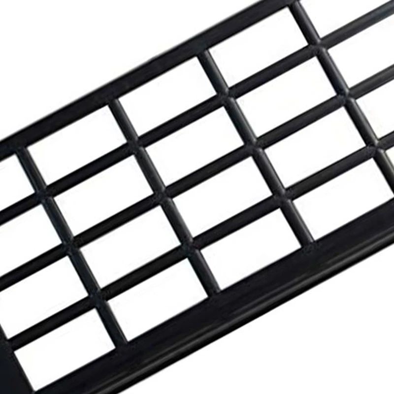 Sheet Musical Instrument Keyboard Stand Accessories Portable Durable Holder,Include 1 Pcs Music Book Clip-A00E