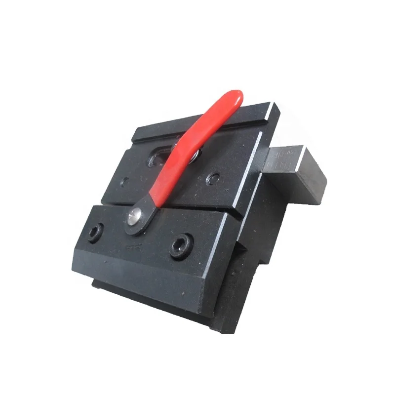 

Bending Machine Hose Clamp