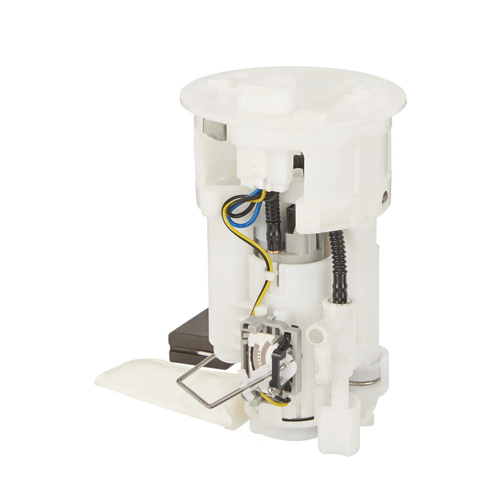 

Useful Practical Brand New Easily Install Fuel Pump Module SP9038M 1pcs Car Accessories For Toyota For RAV4 2001-05