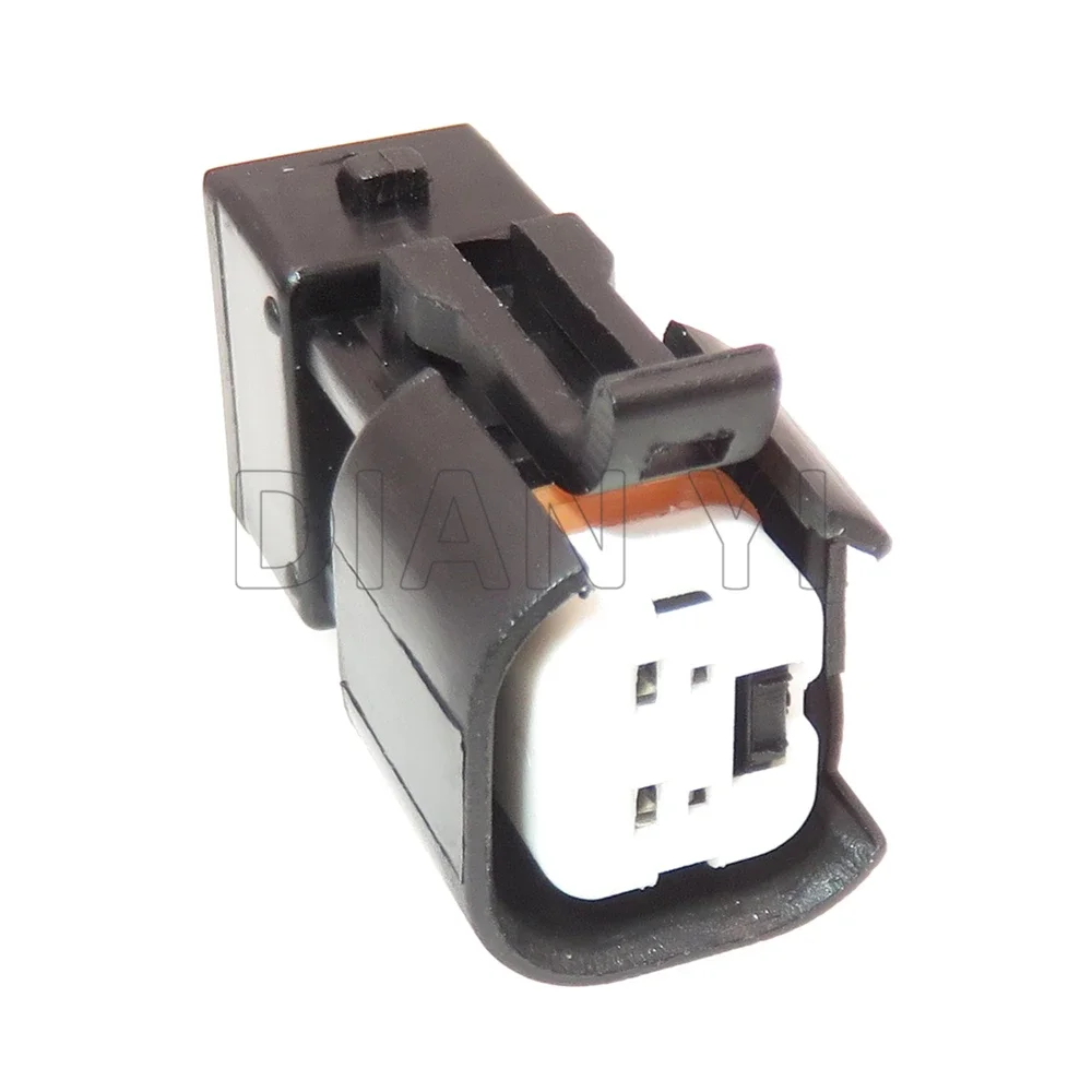 1 Set 2 Way Convete…