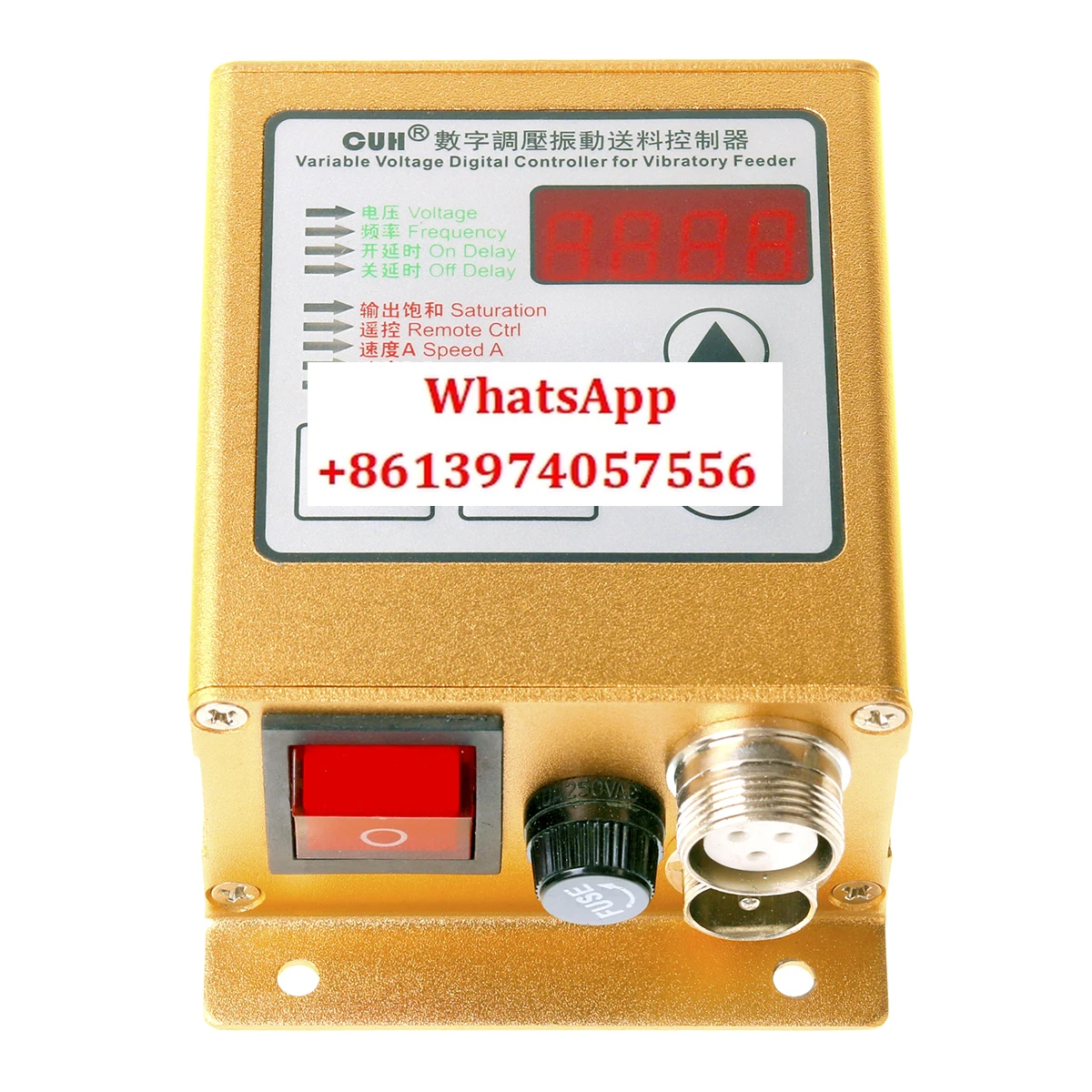 regulateur-de-pression-numerique-creatif-sdvc20-s-regulateur-de-controle-d'alimentation-par-vibration-prise-d'aviation-a-double-tete