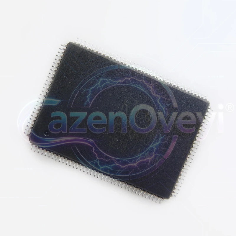 3-200PCS MA82G5B16AL20 MA82G5B16 RTL8370 8370 TC4001BP TC4001 MCR100-6 MCR100 H669A H669 HIGHWAY09A HIGHWAY09