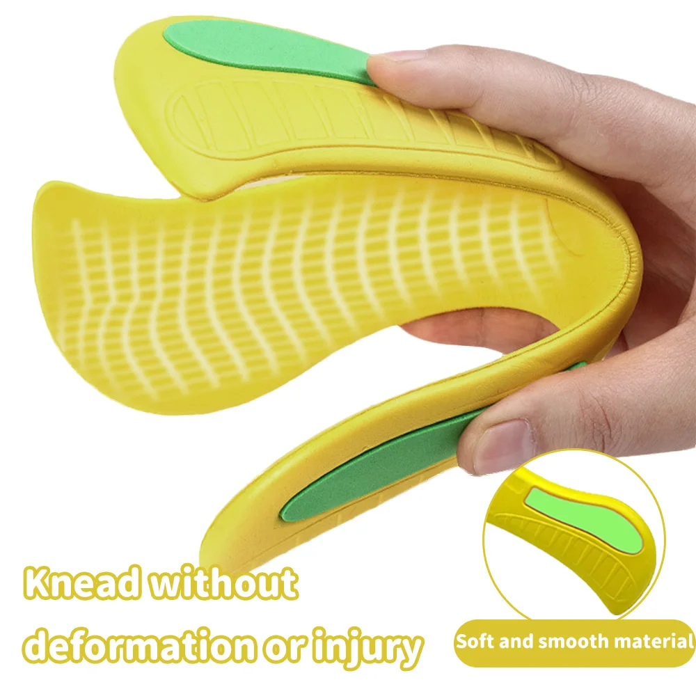 Miękki 3-listny bumerang dla dzieci – latający dysk, interaktywna zabawka sportowa na świeżym powietrzu dla dorosłych i dzieci, gra rodzinna