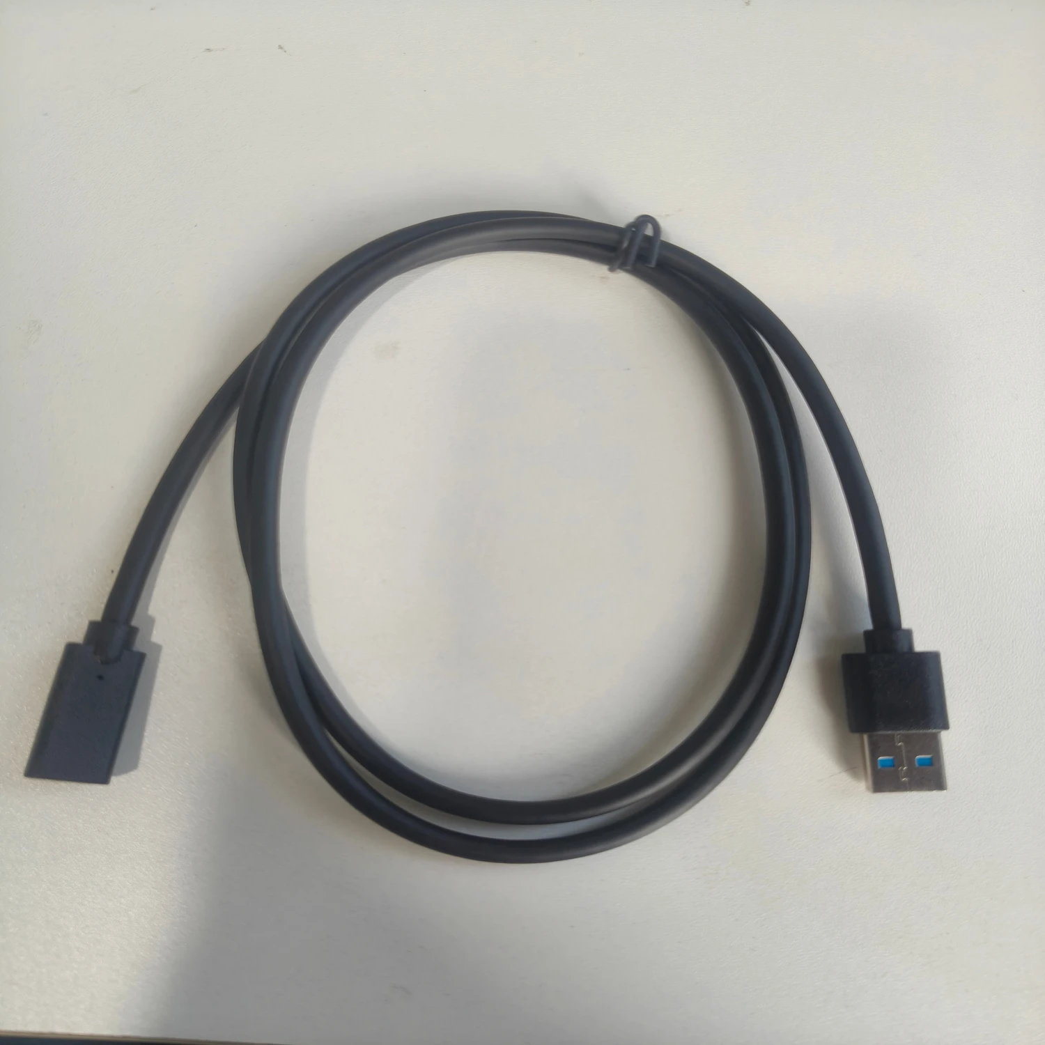 Type C Usb 3.1 Fema… - image