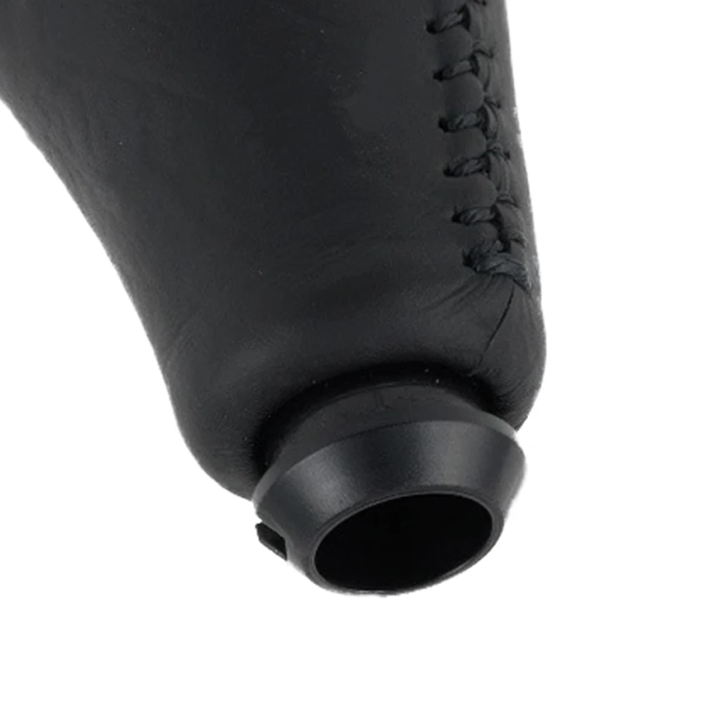 Gear Shift Knob For Baja For Forester For Impreza For Impreza For WRX For Legacy 35022AC030 Car Accessories Interiors