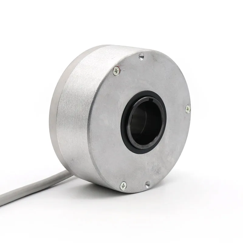 2026 Elevator Tama …