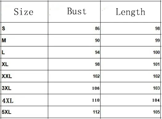 Plus Größe Frauen Casual O Hals Ärmellose Rüschen Mini Kleid Boho Solide Strand Sommerkleid Übergroßen Lose Kleid 2025, Sommer – Detail 1