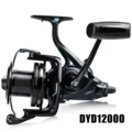 DYD12000