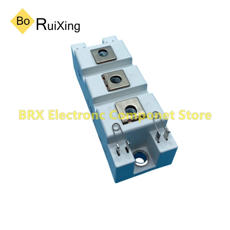 

SGM200HF12A3V1 SGM200HF12A3V2 SGM200HF12A3V3 SGM400HF12A3TFD SGM400HF12A3V1 SGM400HF12A3V2 SGM400HF12A3V3 SGM40HF12A1TFD
