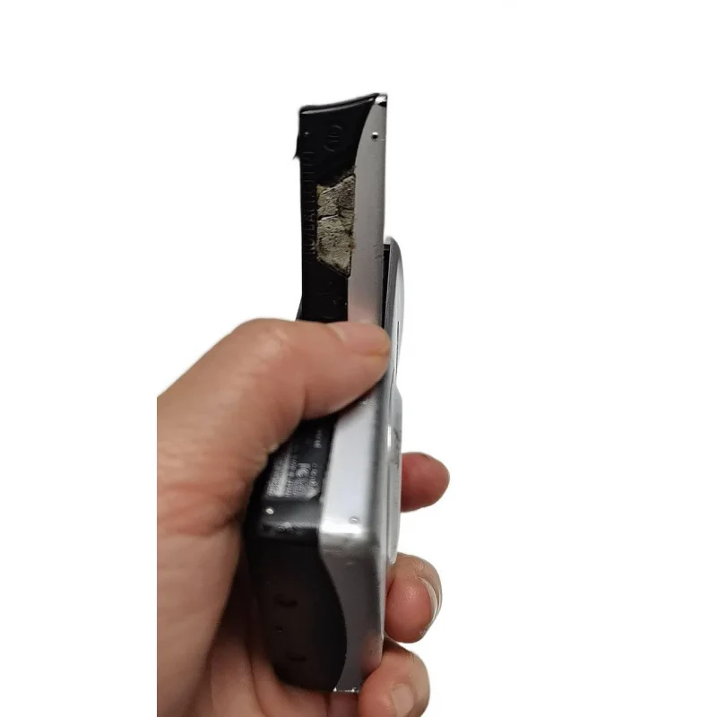 

Original Disassembling Machine for CanonIXUS870Battery Cover Repair parts