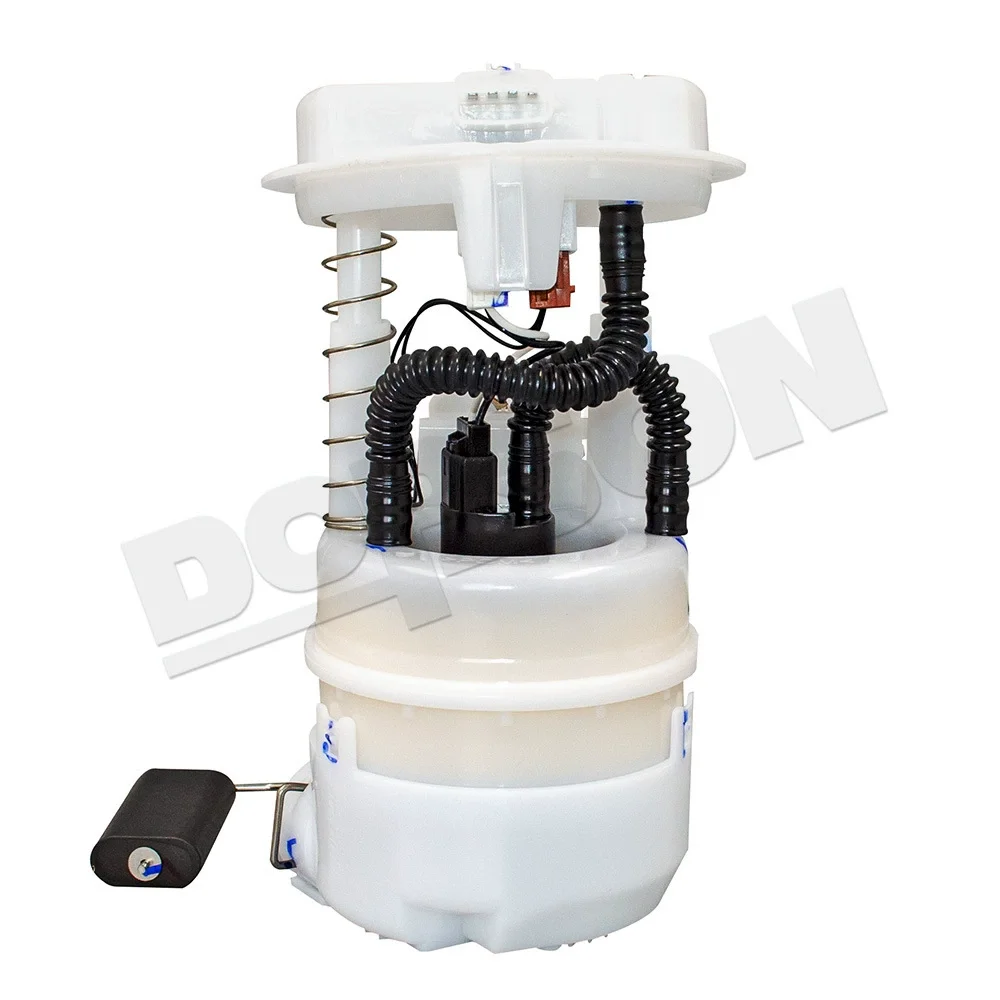 Fuel Pump Assembly 17040-9U01B 17040-9U01C 17040-Az000 17040-Ax000 17040-1Kc0A Suitable for Nissan Juke March Micra Note 1.2