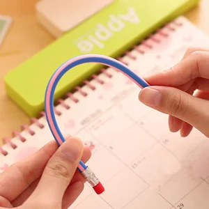 12ベストセールス面白い鉛筆-11