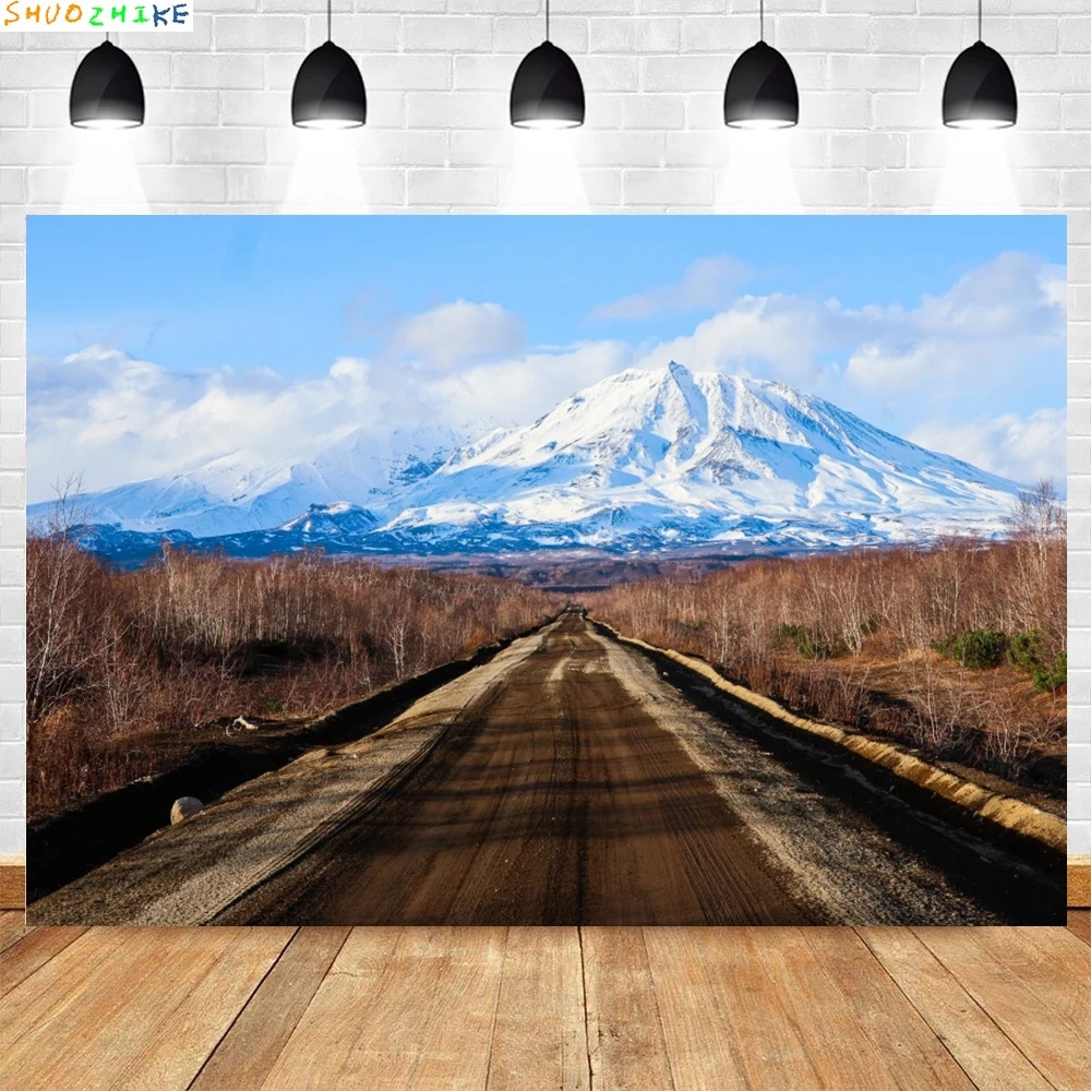 التاريخ القديم الطريق 66 الطريق الولايات المتحدة الأمريكية حفلة عيد ميلاد ديكور التصوير خلفية شجيرة الصحراء السماء الزرقاء المناظر الطبيعية صورة خلفية