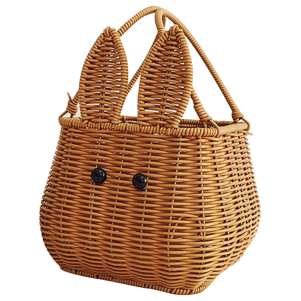 cesto-intrecciato-per-composizioni-floreali-portatile-e-multiuso-in-rattan-per-matrimoni-damigelle-picnic-decorazioni-per-la-casa-e-contenitore