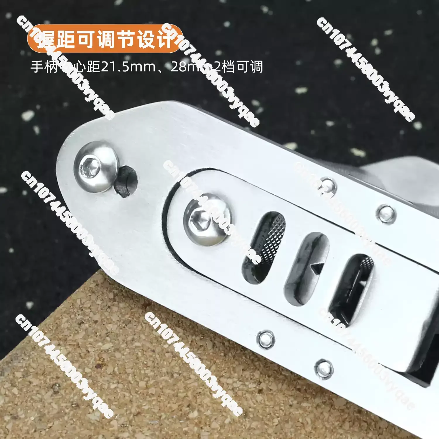 Metal Digital Hand Dynamometer Spring Grip Strength Meter Flexor Training Gauge Data Test Tool