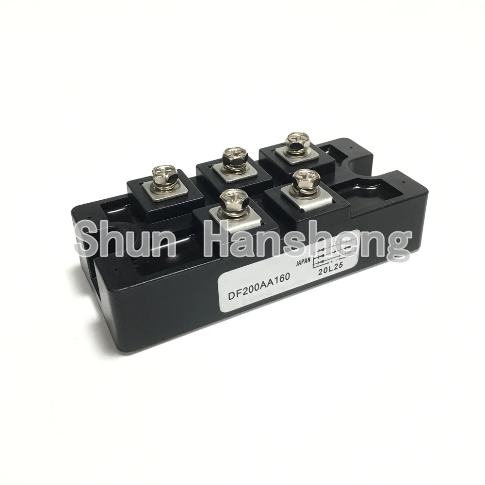 DF200AA160 DF150AA160 DF200B4880 PT200S16C PT200S16 PT150S16 PT150S16C NEW IGBT MODULE