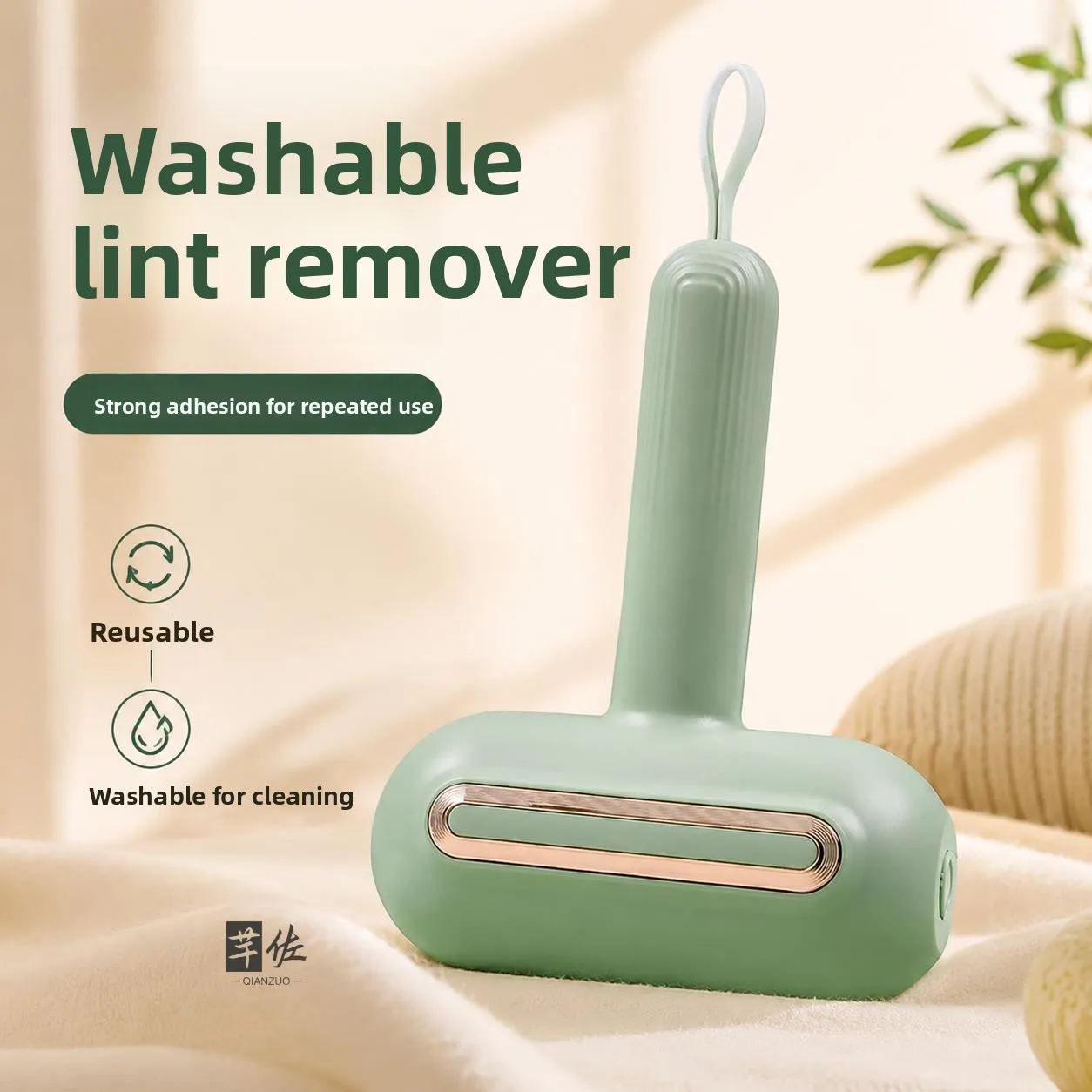 pet-hair-remover-roller-owner-essential-clothing-dust-remover-non-damaging-pet-grooming-tool-easy-to-clean