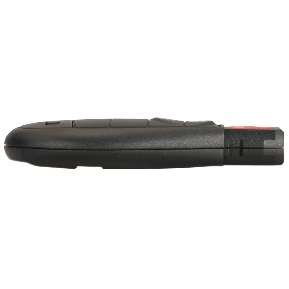 Jingyuqin M3N5WY783X IYZ-C01C Smart Remote Key Fod 433Mhz ID46 PCF7941 Chip Für Chrysler Town & Country Dodge Caravan Journey – Detail 5