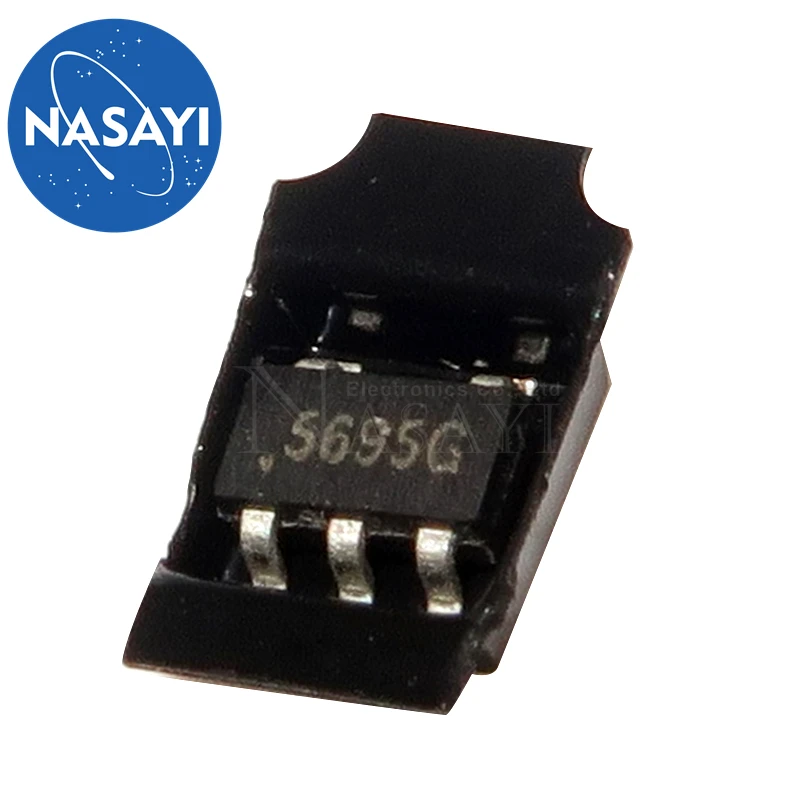 

5pcs/lot G5695-33T11U G5695 In Stock