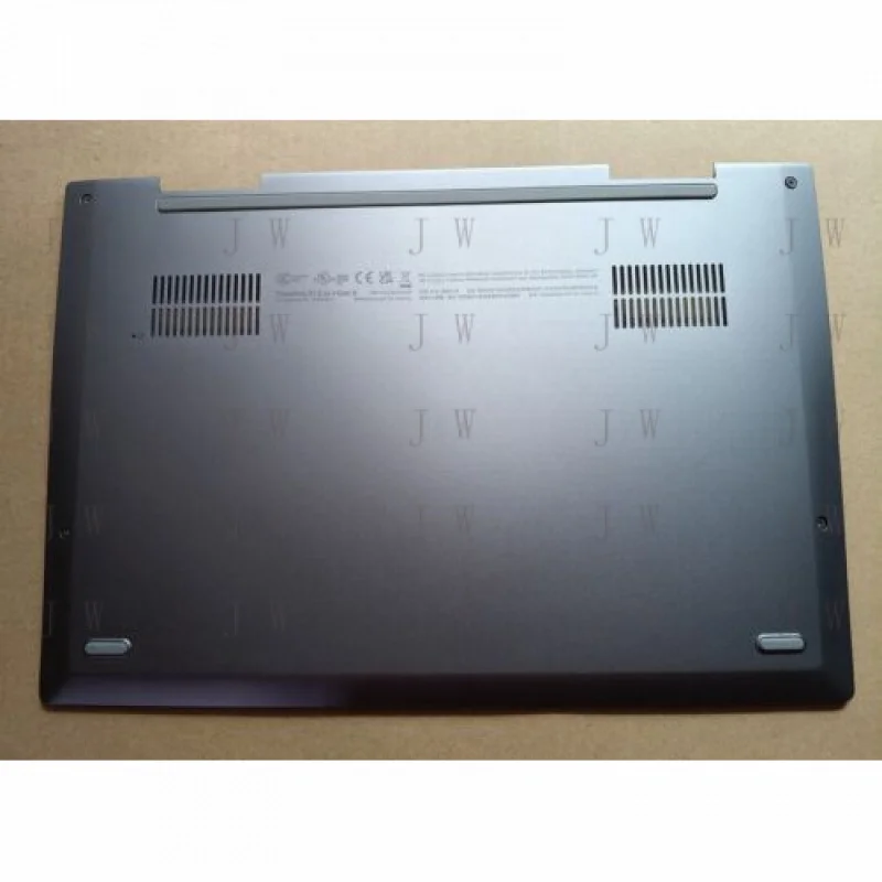 

DDZ Новинка для lenovo ThinkPad X1 YOGA 2 в 1 Gen9 WLAN D, нижняя крышка