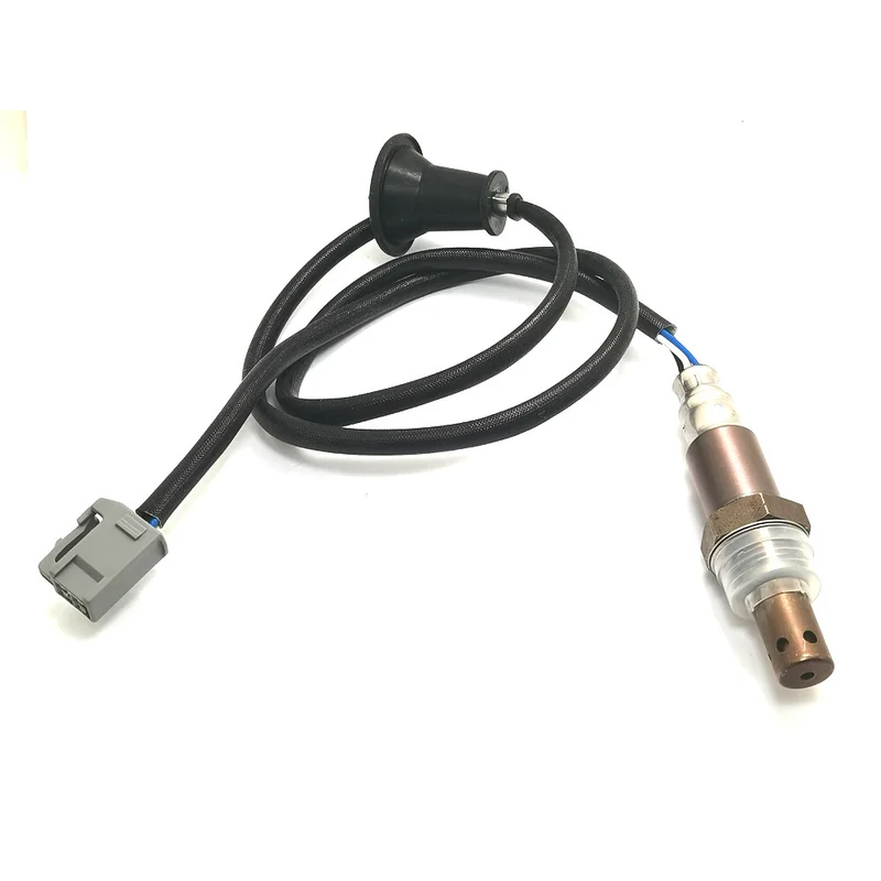 Z+ Oxygen O2 Sensor Rear 89465-02330 For 2009-2013 Toyota Corolla Matrix Vibe 1.8L