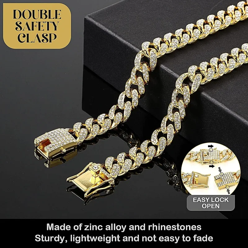 Thumbnail 2 - #27 Top 30 Dog Collars Worth Buying In 2026