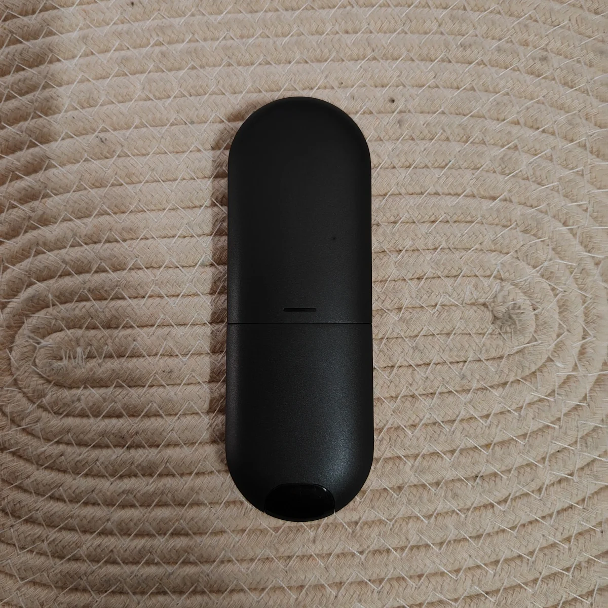 جهاز تحكم عن بعد جديد لـ Dreo DR-HTF017 DR-HSH004-G DR-HSH004 DR-HTF018DR-HSH001 DR-HSHS004A DR-HSH003 PTC مروحة الفضاء H #2