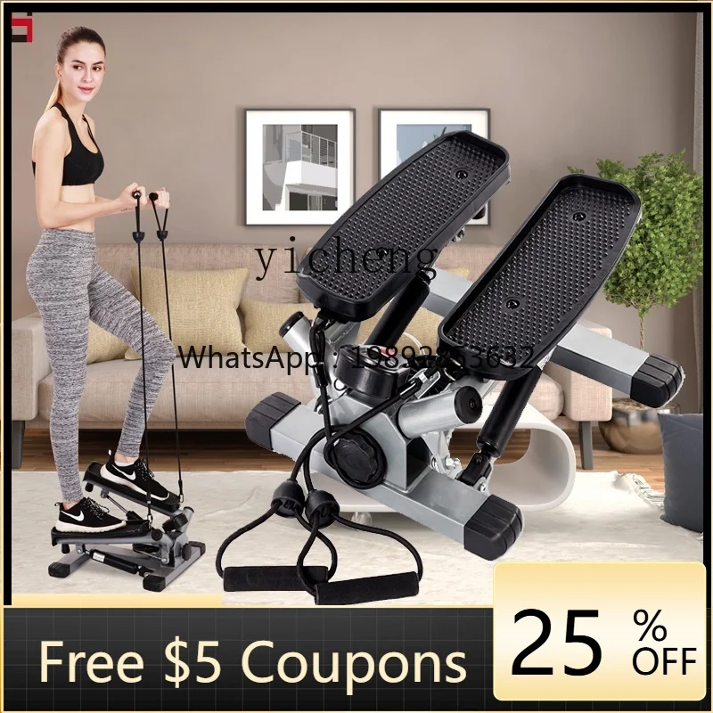 Treadmills the Best Weight-Loss Product Sports Equipment Household Fitness Equipment Treadmill