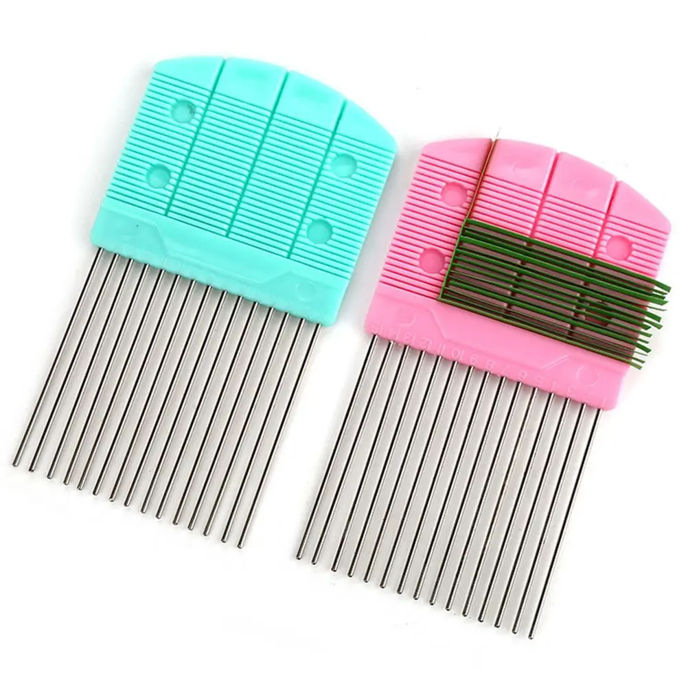 

Quilling Comb and Tools Suite Crafting for Supply Quilting Supplies