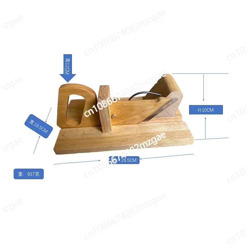 coupe-de-saucisse-en-bois-siege-en-chene-support-a-saucisses-avec-coupe-jambon-en-bois-de-chene-push-pull-viande-tranche-pour-hot-dog