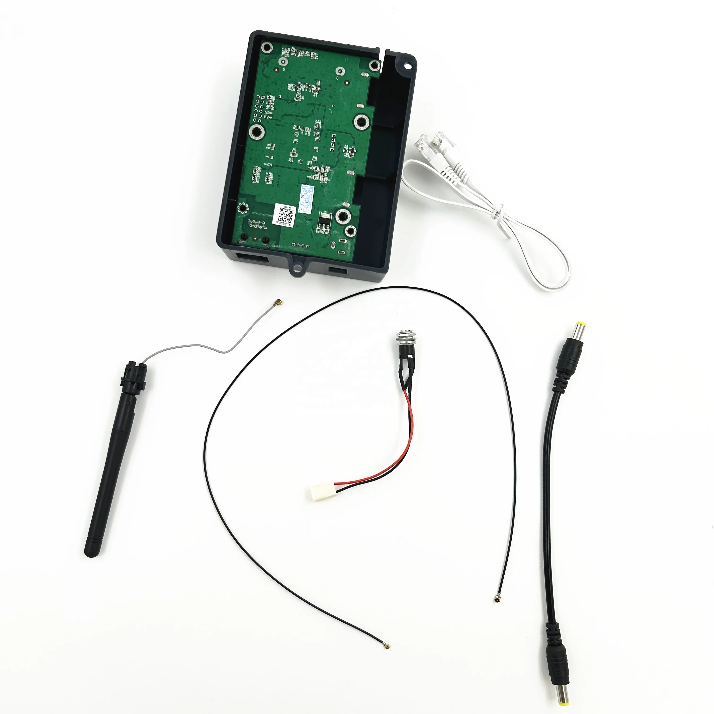 

BPlus WIFI Board Network Card WLAN Card Router with Box used for MT Bplus Electronic Scales