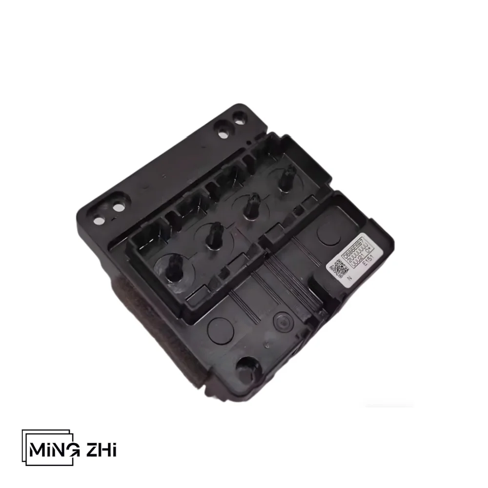 Brand New Genuine L6498 Printhead Compatible with L6260 L6268 L6276 L6278 L3558 L6298 L6490 Printers