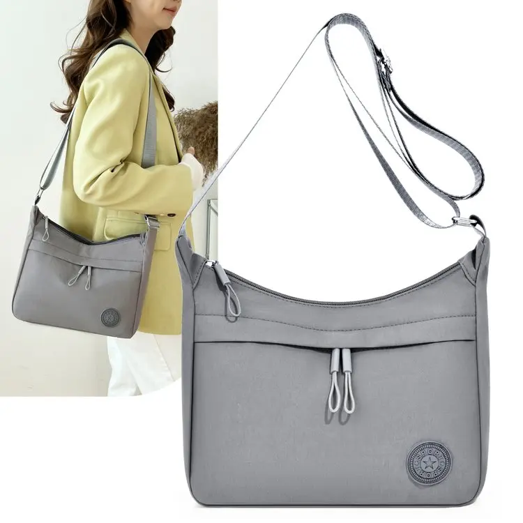 bolsa-transversal-casual-de-nylon-e-lona-feminina-nova-bolsa-de-maquiagem-versatil-de-verao-bolsa-de-ombro-multicamadas-par